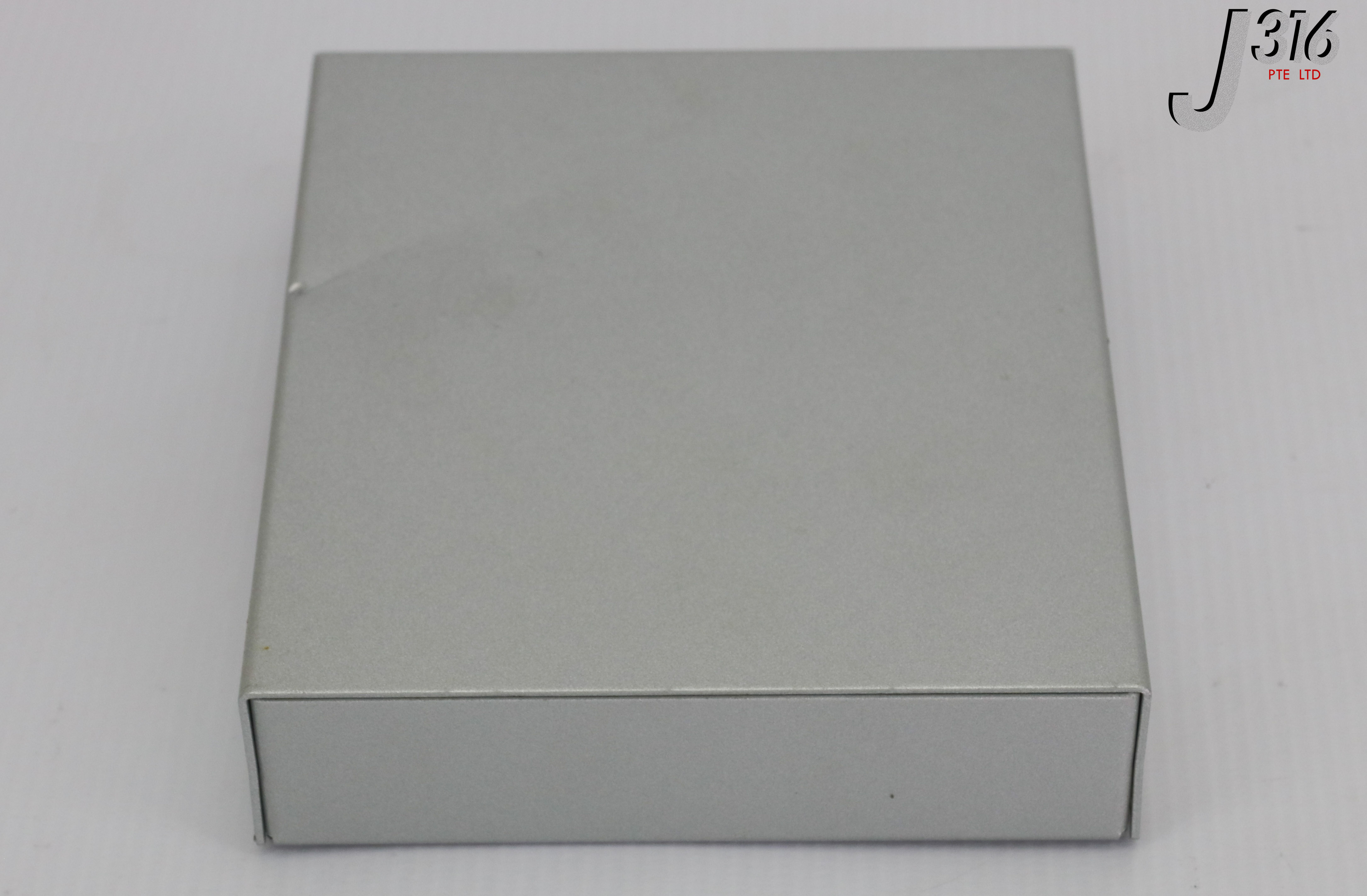 18302 OEM PCB ASSY AMT-75301PB | eBay UK